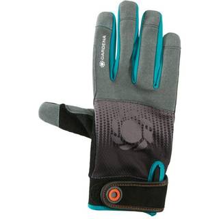 Gardena 11521-20 Vintervest 9/L
