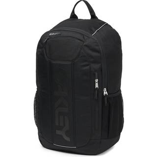 Enduro 20L 3.0 Blackout (One size)
