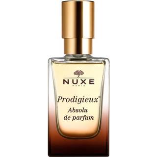 Nuxe Prodigieux Absolu de Parfum - Parfumeolie 30ML
