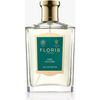 Floris Of London Vert Fougére EDP (100 ml)