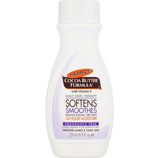 Palmer's Softens Smoothes 250 ml