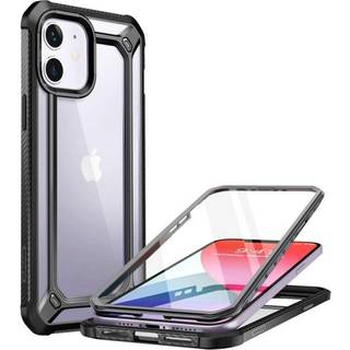 SUPCASE UB Exo cover Apple iPhone 12 Mini (5.4")