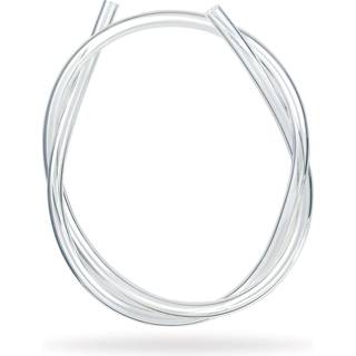 Osprey Hydraulics Reservoir Hose Nocolour, OneSize