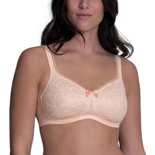 Anita Selena Soft Moulded Bra - Lightpink - A 80