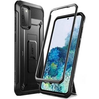 SUPCASE UB Pro cover Samsung Galaxy S20 (SM-G980F)