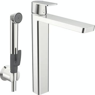 Oras Stela håndvaskarmatur 4802f