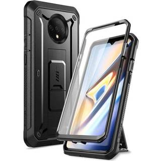 SUPCASE Unicorn Beetle Pro cover OnePlus 7T (HD1903)