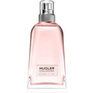 Cologne Blow It Up edt 100ml
