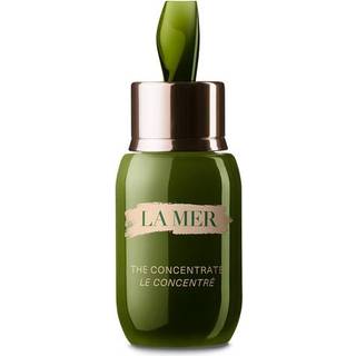The Concentrate Serum, 15 ml