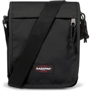 Eastpak Flex Skuldertaske Sort EK0007460081