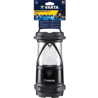 Varta L30 Pro - LED Lanterne