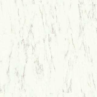 Pergo Vinylgulv Italian Marble Aura Pro - V3620-40136