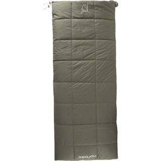 Nordisk Almond -2 Sovepose Small