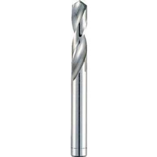 Alpen 92100400100 HSS-E Metal-spiralbor 4 mm Samlet