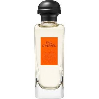 Hermès Eau D'hermès Eau de toilette 100 ml