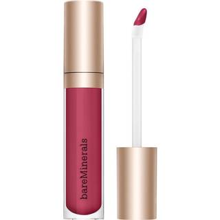 bareMinerals Mineralist Lip Gloss-Balm Zen (4 g)