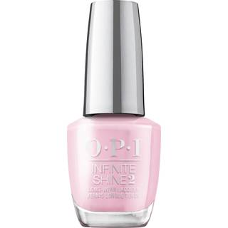 OPI Hollywood & Vibe (15 ml)