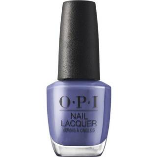 OPI Nail Lacquer Oh You Sing, Dance, Act and Produce? 15 ml