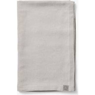 &Tradition Sengetæppe Linen SC31 Cloud