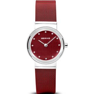 Bering 10126-303 Classic Damenuhr 26mm 5ATM