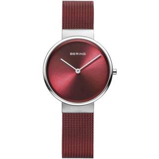 Bering 14531-303 Classic Damenuhr 31mm 5ATM