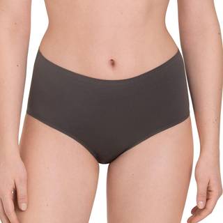 Anita Essentials High Waist Brief - Anthracite - S/M * Kampagne *
