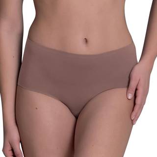 Essential High waist+