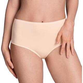 Essential High waist+