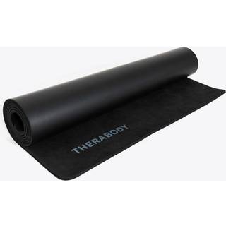 Fitness Mat from Therabody