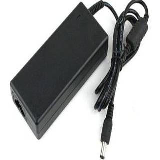 CoreParts Battery