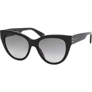 Gucci - GG0460S 001 5318