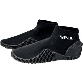 Seac Sub Neoprensko Tropic 2mm Str. XL