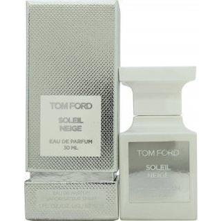 Tom Ford Soleil Neige Eau de Parfum 30ml Spray
