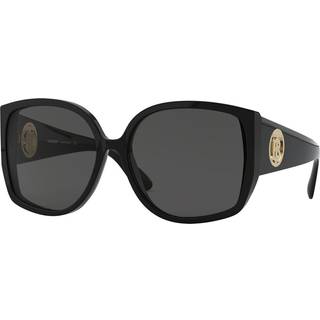 Sunglasses Burberry BE4290 300187