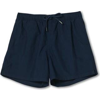 Bread and Boxers Swim-Trunk - Navy-2 - Medium * Kampagne *