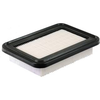 Filter Mirka 8999100411