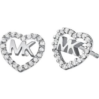 Michael Kors Øreringe Sølv MKC1243AN040 - Dame - 925 Sterling Silver