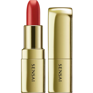 SENSAI Make-up The Lipstick The Lipstick No. 11 Sumire Mauve 3,5 g () - 3,5 g