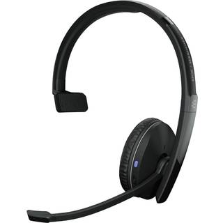EPOS I SENNHEISER ADAPT 231