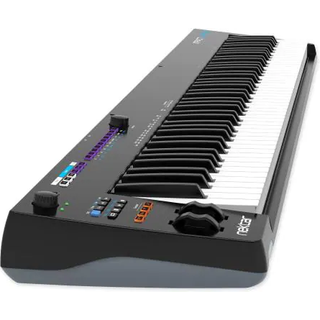Nektar Impact GXP88 Master-Keyboard