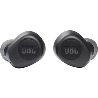 JBL harman wave 100 tws deep bass zero cables bluetooth 5.2