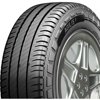 Michelin Agilis 3 8PR 215/75R16C 116/114R