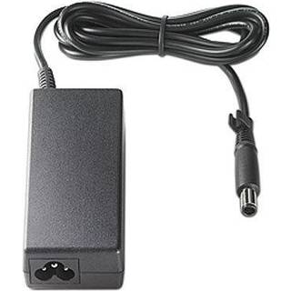 HP Smart Adapter PFC 120W 3P