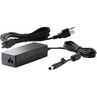 HP Smart AC Adapter