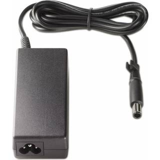 Hp Smart 90w