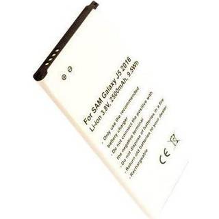 CoreParts Battery battery - Li-Ion