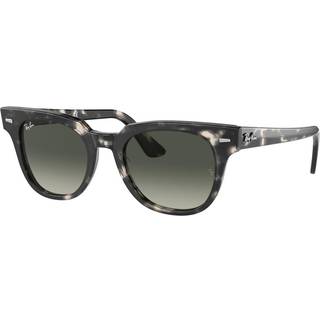 Ray-Ban Meteor - RB2168 133371 5020