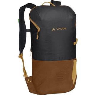 Citogo 14 Liter Schwarz