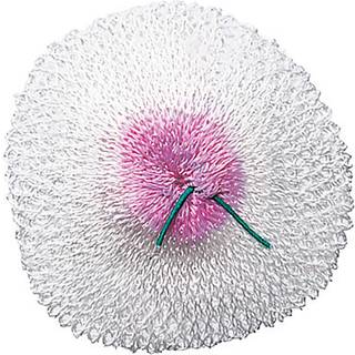 Glødestrømpe til gaslampe Primus Mantle Straight Burner, til Mimer, Micron, EasyLight &amp; Tor Jr, 3-pak