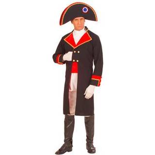 Napoleon kostume
